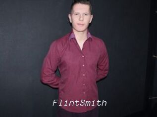 FlintSmith