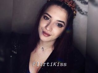FlirtiKiss
