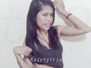 Flirty_Iris