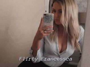 Flirty_Francessca