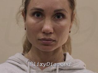 FlixyDiamond