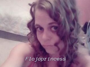 Flojoprincess