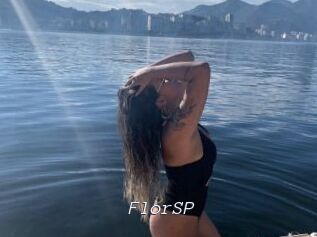 FlorSP