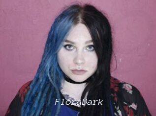 FloraDark