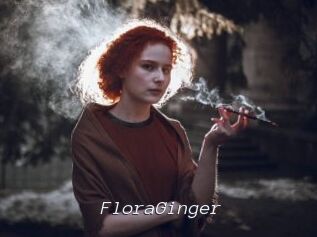 FloraGinger