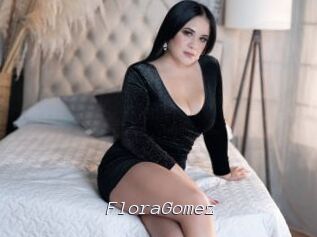 FloraGomez