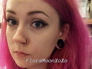 FloraMoonXoXo