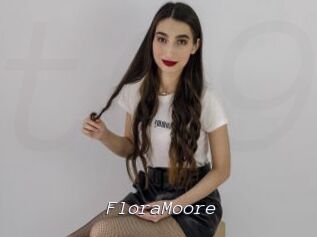 FloraMoore