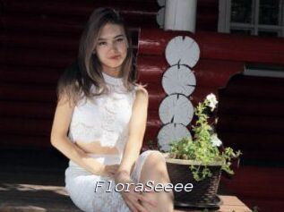 FloraSeeee