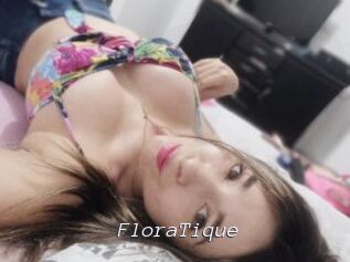 FloraTique