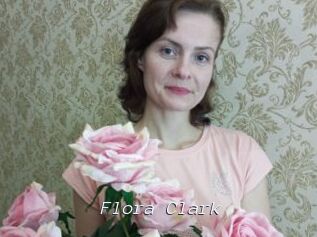 Flora_Clark