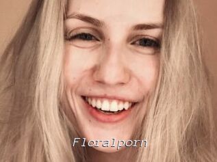 Floralporn