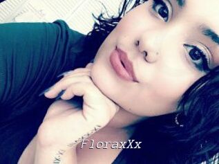 Flora_xXx