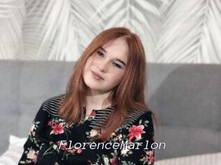 FlorenceMarlon
