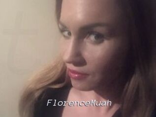 FlorenceMuah