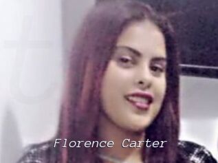 Florence_Carter