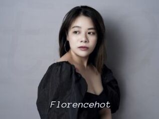 Florencehot