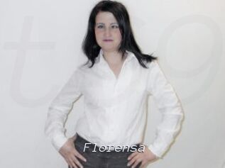 Florensa