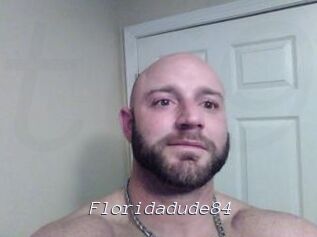Floridadude84