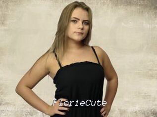 FlorieCute