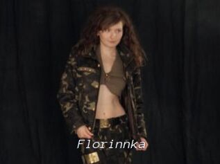 Florinnka