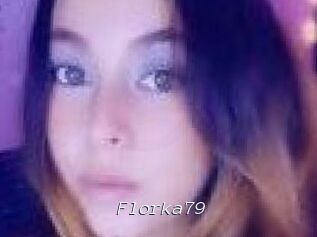 Florka79