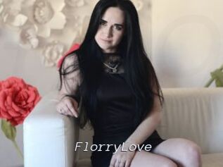 FlorryLove