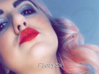 FlorySs