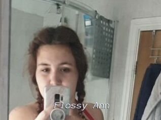 Flossy_Ann