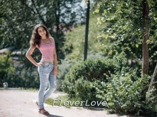 FloverLove