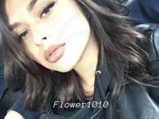 Flower1010