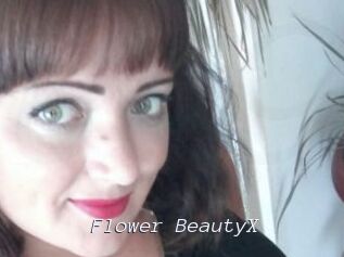 Flower_BeautyX