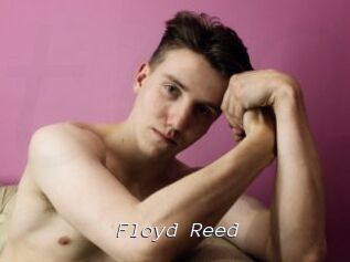 Floyd_Reed