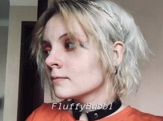 FluffyBubbl