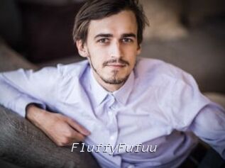 FluffyFufuu