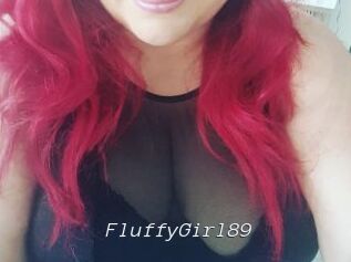 FluffyGirl89