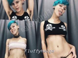 FluffyHelga