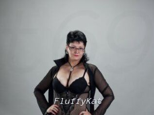 FluffyKat