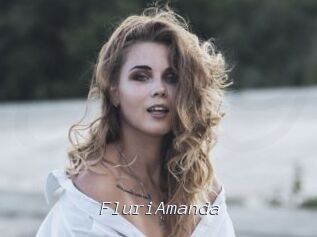 FluriAmanda