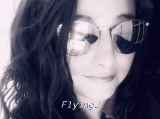FlyingJ