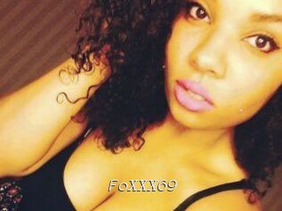FoXXX69
