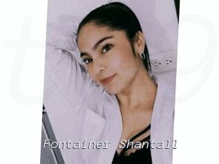 Fontainer_Shantall