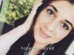 Forever_MoreX Tel 69 Salopes
