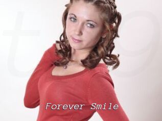 Forever_Smile