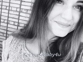 FortuneBaby4u