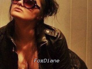 FoxDiane