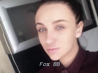 Fox_BB