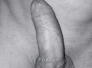 Foxbi