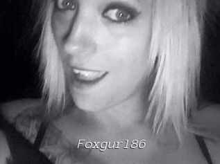 Foxgurl86