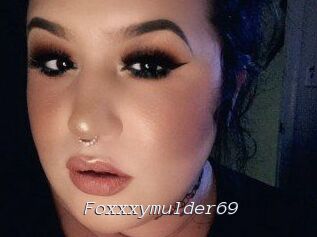 Foxxxymulder69